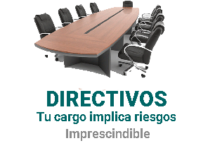Seguros de responsabilidad civil | Seguros de RC | Seguros ...